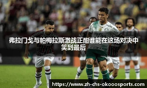 弗拉门戈与帕梅拉斯激战正酣谁能在这场对决中笑到最后